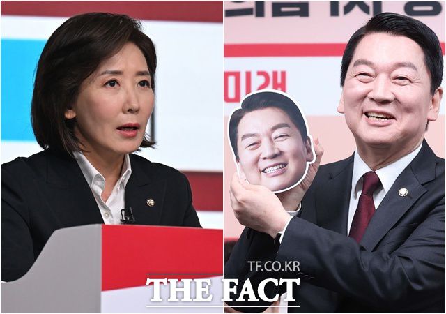 더팩트