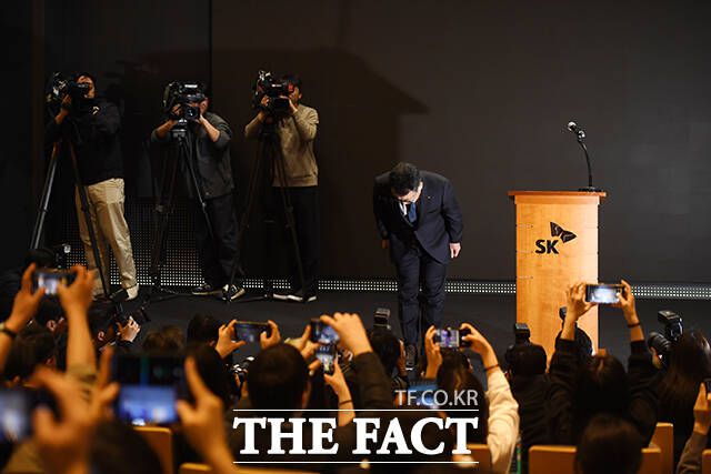 더팩트