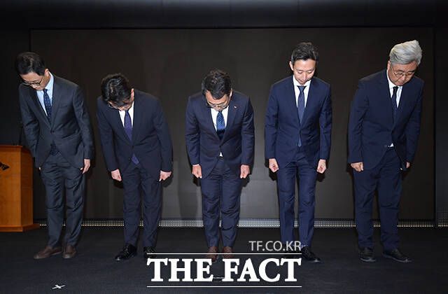 더팩트
