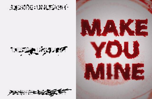 엔하이픈의 미니 6집 'DESIRE : UNLEASH'는 오는 6월 5일 오후 1시에 발매된다. /빌리프랩