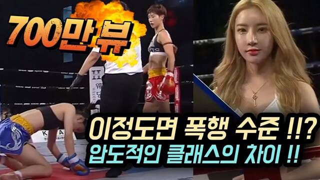 유튜브 채널 '차도르'는 전문성과 대중성을 고루 갖춘 사례로 꼽힌다. /유튜브 채널 '차도르' 영상 캡쳐