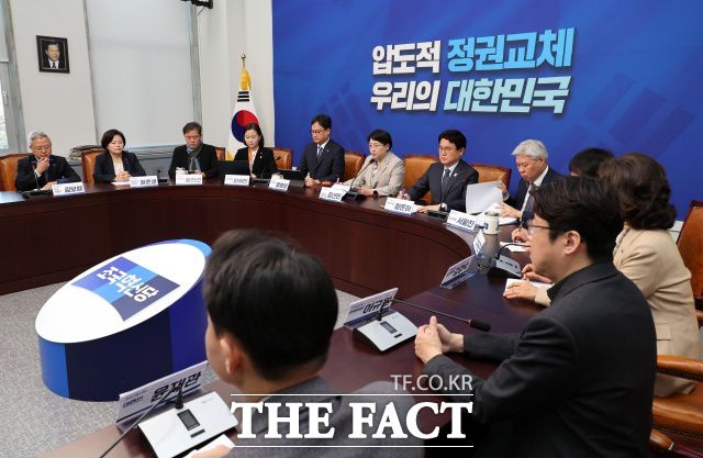 A 씨는 사건 이후 "이 조직 안에서 더 이상 안전하지 않다는 느낌이 들었다"고 말했다. /뉴시스