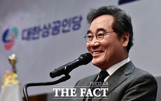 문재인 정부 출신 인사들로 구성된 포럼 사의재도 이날 긴급이사회를 열고 이 상임고문을 고문직에서 제명하기로 결정했다. /박헌우 기자