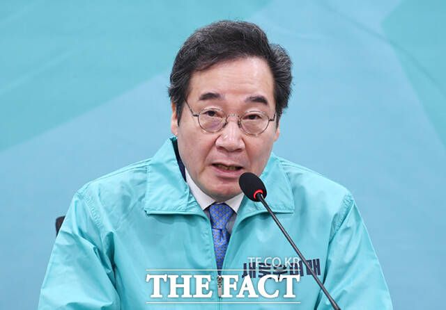 박경미 민주당 대변인은 "자신을 키워준 민주당원과 국민에 대한 배신이자 반역"이라며 "더 이상 민주주의를 입에 올릴 자격이 없다"고 비판했다. /이새롬 기자