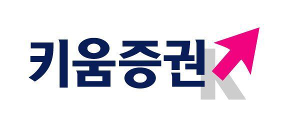 키움증권은 지난 3월부터 광고 모델로 배우 고민시를 내세웠지만 최근 고민시를 둘러싼 학폭 의혹이 나오면서 오히려 역효과를 보고 있다. /키움증권
