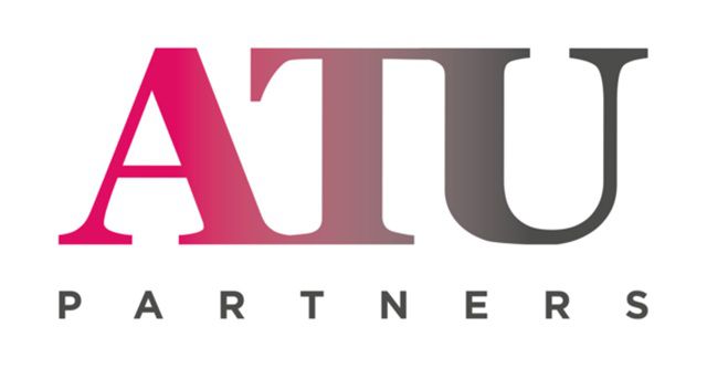 IB 업계에 따르면 ATU파트너스가 쓰리와이코프레이션의 경영권을 인수했다. /ATU파트너스