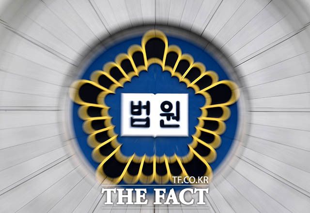 아이돌그룹 아이브(IVE) 소속 멤버 장원영의 소속사 스타쉽엔터테인먼트(스타쉽)가 가짜뉴스를 유포한 유튜브 채널 '탈덕수용소' 운영자 박 씨를 상대로 낸 손해배상 청구 소송에서 일부 승소했다. /이새롬 기자