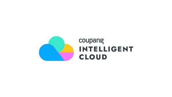쿠팡이 AI 클라우드 컴퓨팅 서비스를 '쿠팡 인텔리전트 클라우드'(CIC)로 리브랜딩했다. /쿠팡