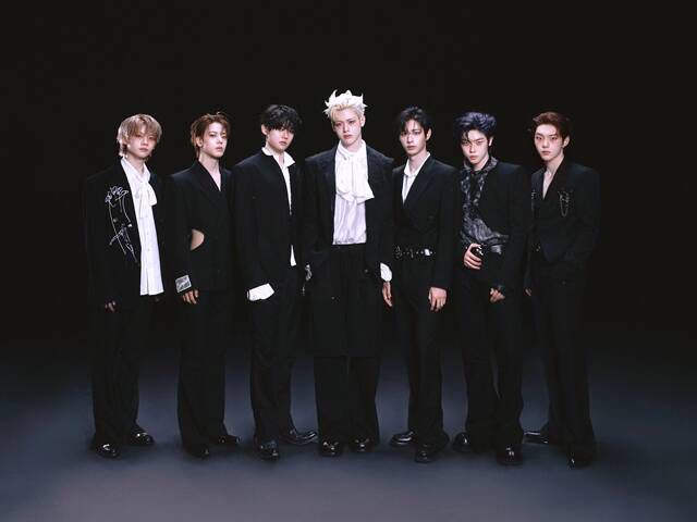 클로즈 유어 아이즈는 "데뷔를 하던 때가 아직도 생생하다. 앞으로 더 열심히 나아가겠다"고 각오를 다졌다. /언코어