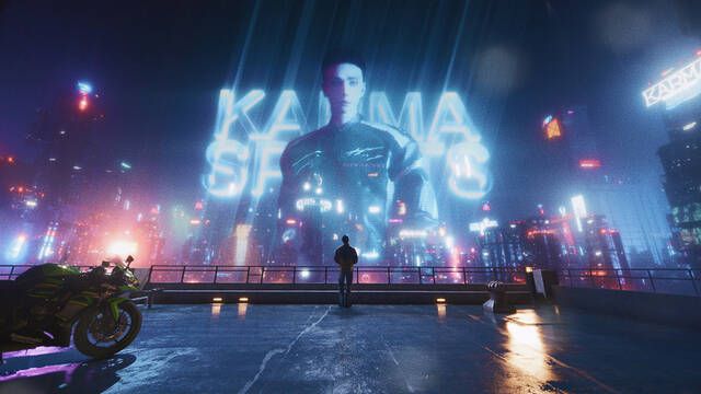 직접 만든 음악으로 미국 빌보드 메인 앨범 차트인 '빌보드 200' 6연속 1위에 오르며 차트 69년 역사 최초의 기록을 쓴 '레코드 메이커' 스트레이키즈는 또 한번 손수 작업한 새 음악으로 글로벌 팬들에게 다가간다. /JYP엔터