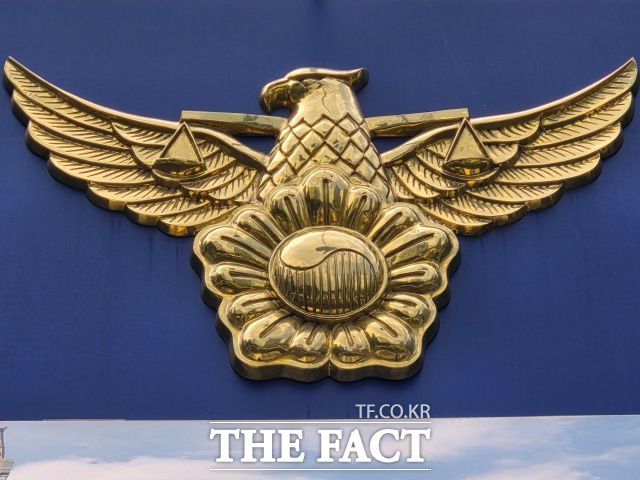 경찰청은 10일 "'교제폭력 대응 종합 매뉴얼'을 제작해 전국 경찰관서에 배포하고, 관련 입법 전 피해자 보호에 공백이 없도록 대응체계를 강화하겠다"고 밝혔다./김영봉 기자