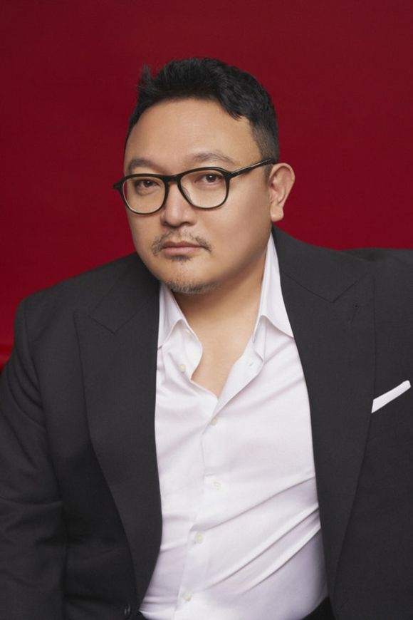 이해영 감독이 넷플릭스 새 시리즈 '애마'를 전하고 싶었던 메시지 등을 언급하며 시즌2 가능성도 점쳤다. /넷플릭스