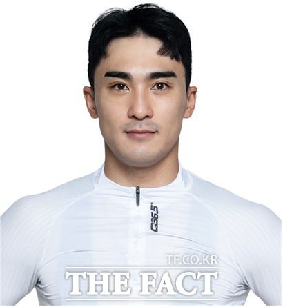 김태범(25기, S1, 김포)