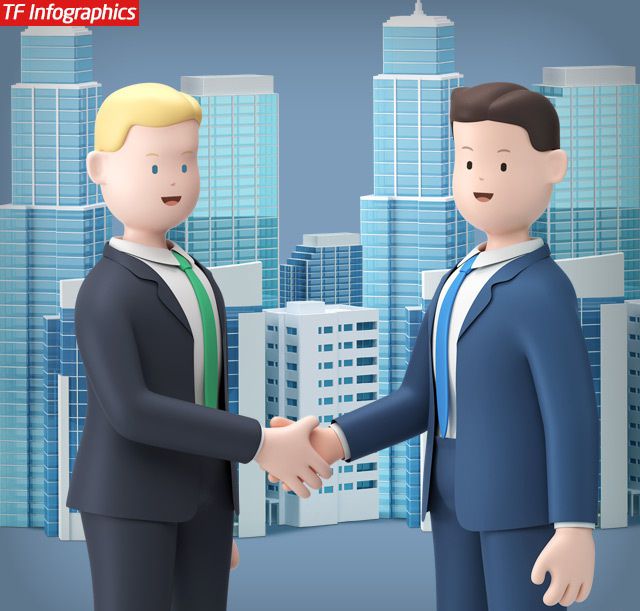 11일 IB 업계에 따르면 SK이노베이션 E&S가 보령LNG터미널 매각을 추진하고 있는 가운데 IMM인베스트먼트가 인수 우선협상대상자로 선정됐다. /더팩트 DB