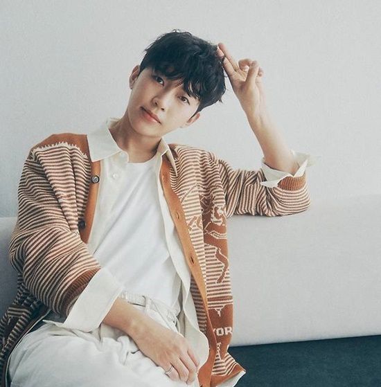 매 공연마다 상상 이상의 무대를 선보여온 임영웅이 이번 'IM HERO' 투어를 통해 또 어떤 새로운 신화를 써 내려갈지 전국민의 관심이 집중되고 있다. /물고기뮤직