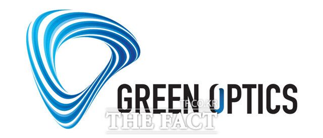 1999년 설립된 그린광학은 군용 정밀 광학장비를 주력으로 생산하며, 미사일 탐지장비(시커·seeker), 링 레이저 자이로스코프(RLG), 레이저 대공무기용 부품 등을 국내외 주요 방산기업에 납품하고 있다. /그린광학