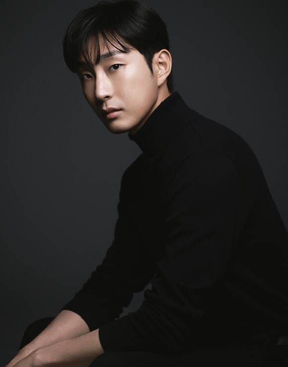 배나라는 오는 12월 11일 개막하는 뮤지컬 '보니 앤 클라이드'로 관객들과 만날 예정이다. /YY엔터테인먼트