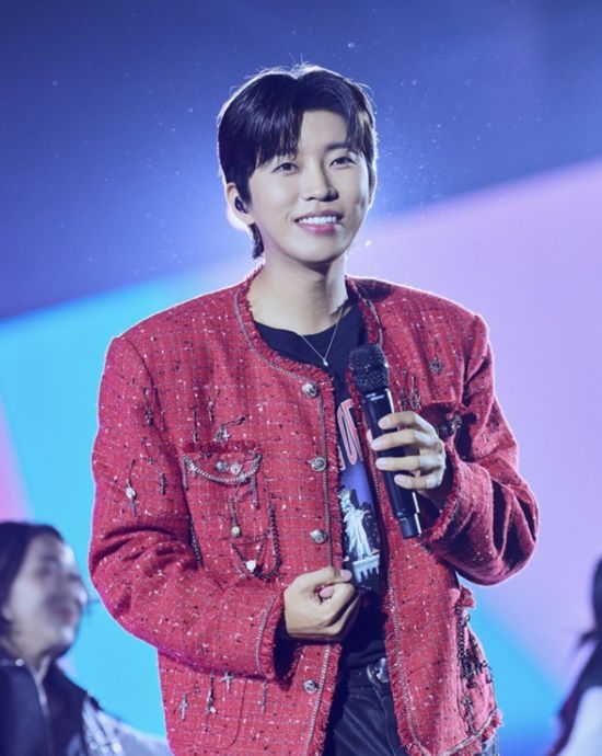 이번주 임영웅은 각종 음악차트와 유튜브 기록, 그리고 전국투어 현장까지 '3관왕', 전 부문에서 '완승'을 달성했다는 특별한 의미를 부여할 수 있다. /임영웅 SNS