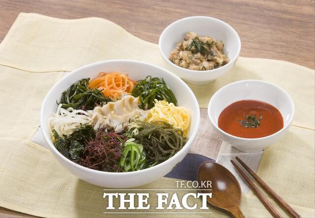 농림축산식품부는 전통식품 품질인증 대상 품목에 갈비탕, 비빔밥, 무말랭이무침, 쉰다리 4개 품목을 추가한다고 5일 밝혔다./더팩트DB