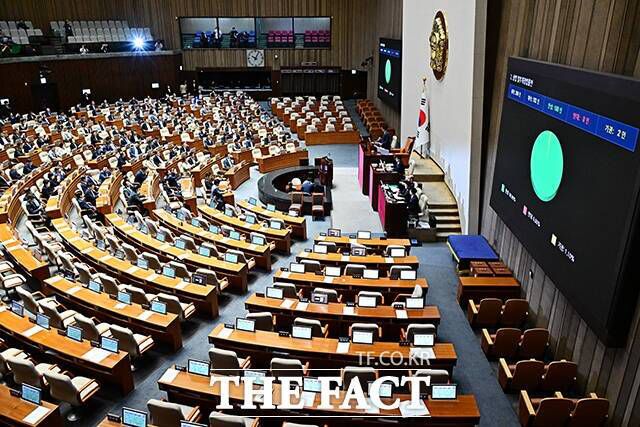 정부가 '자사주 소각 의무화'를 뼈대로 하는 3차 상법 개정안의 연내 처리를 예고하면서 '저평가' 취급을 받던 지주사 주가에 대한 기대감이 커지고 있다. /배정한 기자