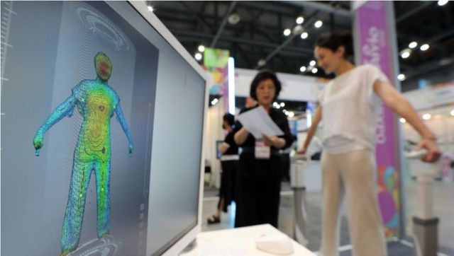 '먹는 마운자로', '고용량 위고비' 등 새로운 비만 치료제가 내년 출시될 전망이다. 사진은 기사와 관련 없음. /뉴시스