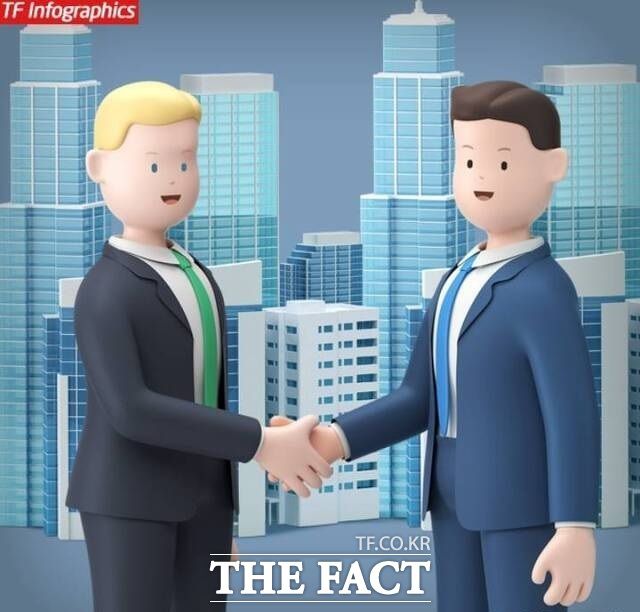 글로벌 PEF 운용사 콜버그크래비스로버츠(KKR)가 아시아태평양 지역에서 사모 기반 우량 크레딧 투자를 겨냥한 25억달러(약 3조7000억원) 규모 펀드 조성을 마무리했다. /더팩트DB