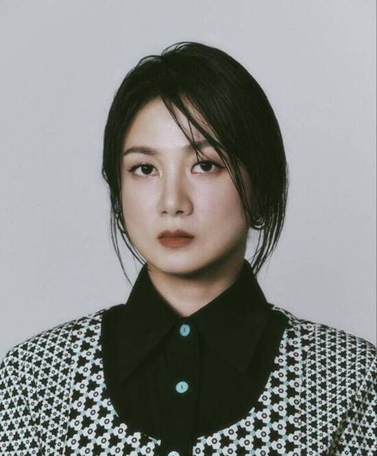 방송은 특정 인물의 법적 갈등 또는 사생활 논란 등이 불거지면 도덕적 적절성보다 '이미 촬영된 분량은 어떻게 할 것인가', '광고 계약에 위반 소지는 없는가', '편집으로 조정 가능한 수준인가'에 대한 논의가 우선 시 한다. 사진은 박나래. /앤파크