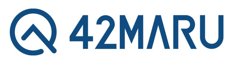 앤서링 AI(Answering AI) 스타트업 포티투마루(42Maru)가 핵심 생성형 AI 스타트업을 집중 육성하고 지원하기 위한 프로그램인 AWS ML Elevate – Generative AI Edition에 선정되었다.