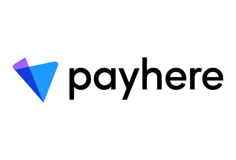 핀테크 스타트업 페이히어가 미국 실리콘밸리 기반 벤처캐피탈(VC) 500글로벌이 운영하는 일본 진출 지원 프로그램의 대상 기업으로 선정됐다고 13일 밝혔다.