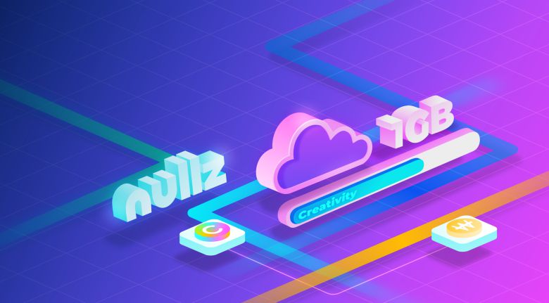 디자이너를 위한 리소스 플랫폼 ‘널즈(nullz)’를 운영하는 도자인이 수수료 0%의 거래 서비스를 출시했다.