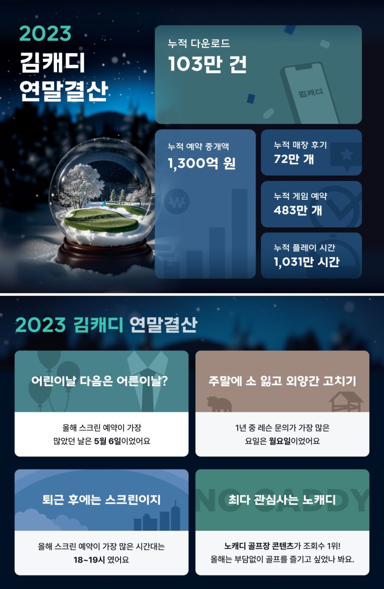 플래텀