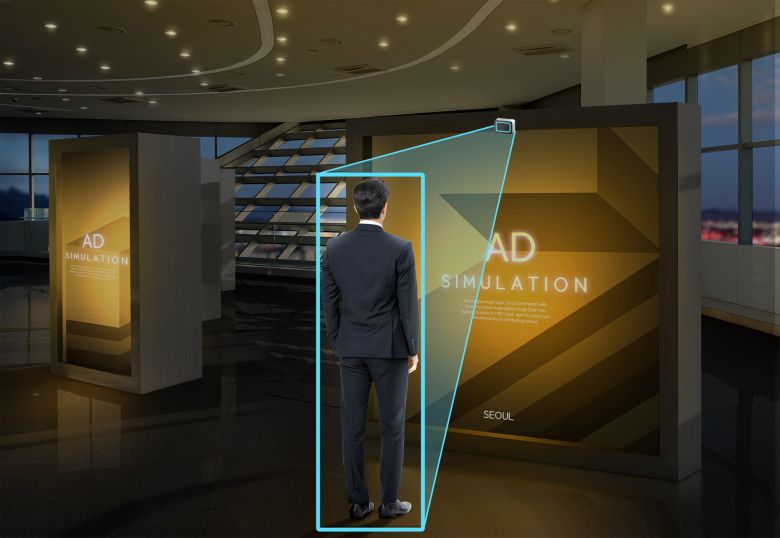 애드테크 스타트업 ‘애드(addd)’가 MWC 2024에 참가해 AI기반 옥외광고효과측정 솔루션 ‘애드아이(addd-i)’의 글로벌 시장 공략에 더욱 박차를 가할 계획이다.