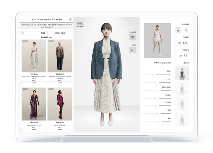 패션 테크 기업 지이모션이 MWC 2024, 그리고 PI Apparel Europe 2024에 잇달아 참가하며 본격적인 유럽 시장 공략에 나선다.