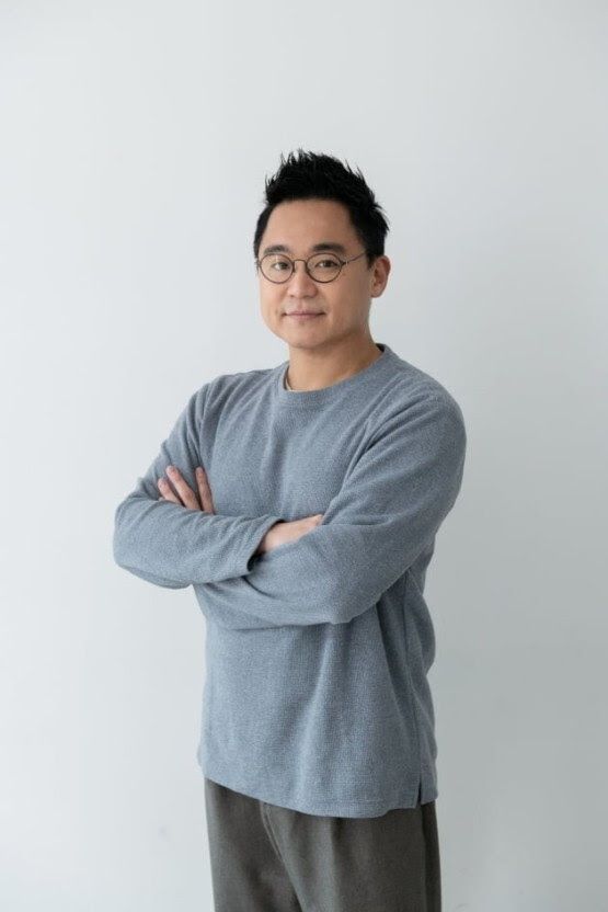 케이팝 전문 스타트업 스페이스오디티가 장홍석 전 딜리셔스 공동대표를 CPO(최고프로덕트책임자) 겸 경영총괄 부대표로 영입했다.