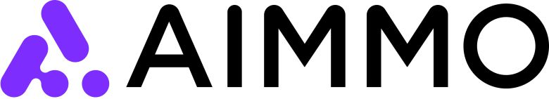 글로벌 AI 데이터 플랫폼 에이모(AIMMO)가 지난 1월 선보인 신제품 AI 데이터 솔루션 ‘4Core’로 21개의 국내외 유수 기업과 공급 계약을 체결했다.