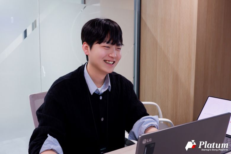 ⓒ플래텀