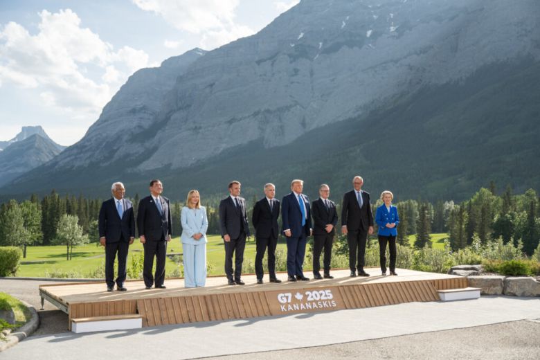(c)g7.canada