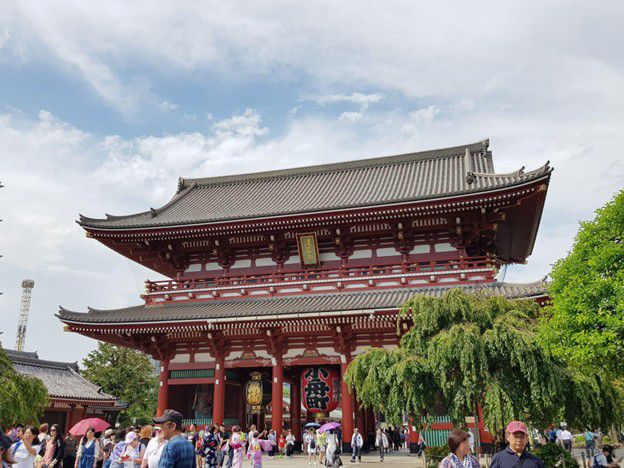 언어는 단순한 도구가 아니라 문화의 전달자다(사진: 신위안 캐피탈)