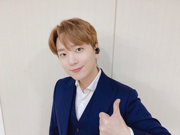 [속보]'김연아 결혼' 고우림 군대 입대·군면제·더쿠·친형 키워드 화제인 이유