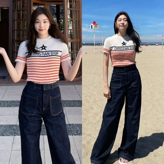 [속보]'김연아 결혼' 고우림 군대 입대·군면제·더쿠·친형 키워드 화제인 이유