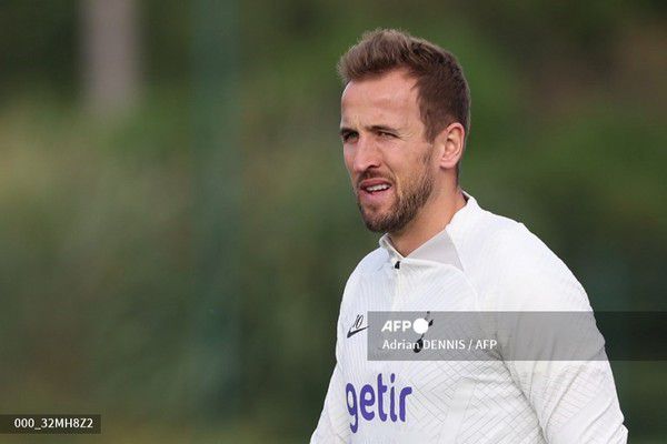 잉글랜드 이란 선발 라인업 명단 공식발표, 축구 중계 방송 어디서?사진제공/AFP통신