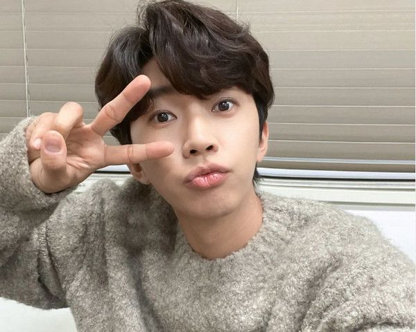 임영웅 (출처=임영웅 인스타)