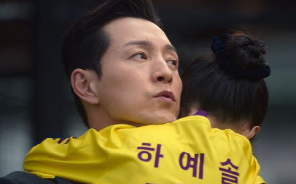 더 글로리 시즌2, 파트2 /사진-넷플릭스 제공