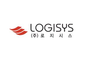 로지시스 (사진=로지시스  로고)