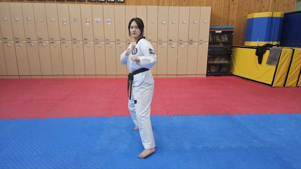 (사진=SBS '생활의 달인')