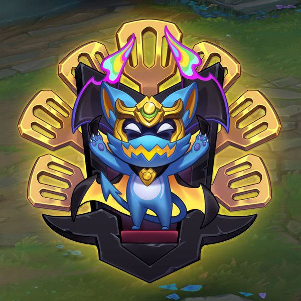 (사진=라이엇 게임즈 제공)