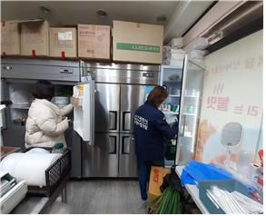 관련사진 (출처: 인천시청)