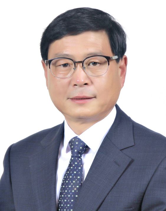 사진=이기열 남원시의원