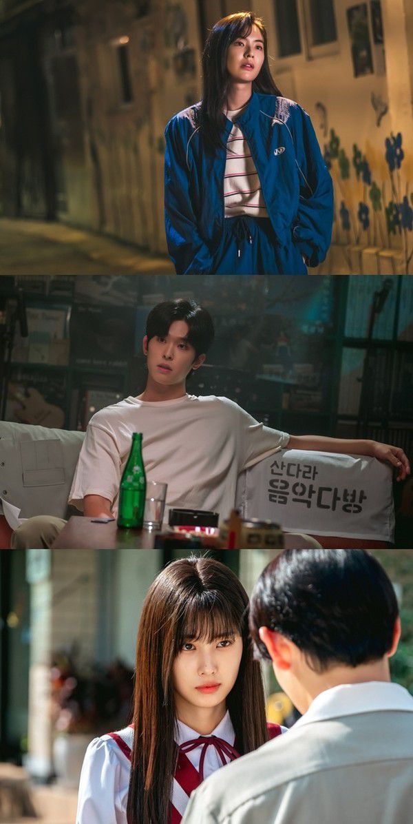 임시완(사진=쿠팡플레이 '소년시대')