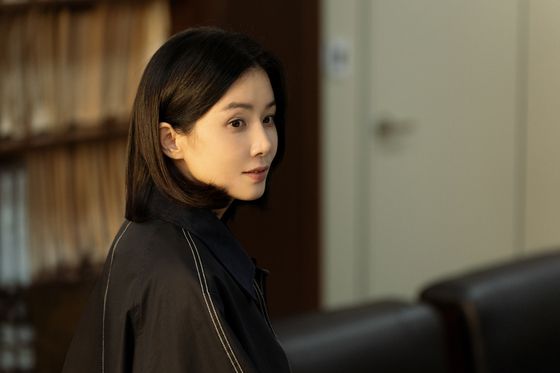 하이드 이보영 / 쿠팡플레이 제공